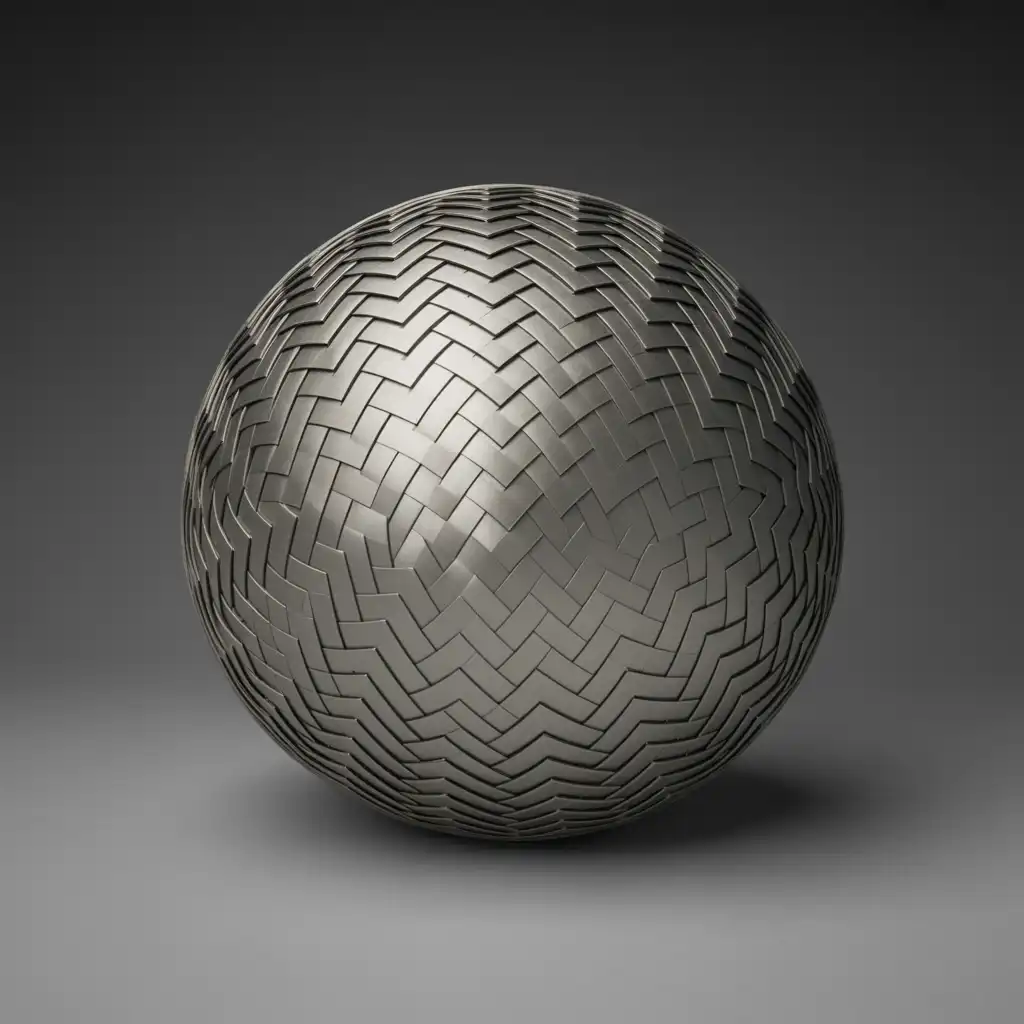 Innovaties in de Technologie van Samengestelde Materialen